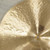 Used Zildjian 18" K Dark Thin Crash Cymbal 40015-S000334837 View 9