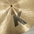 Used Zildjian 18" K Dark Thin Crash Cymbal 40015-S000334837 View 5