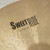 Used Zildjian 21" K Sweet Ride Cymbal 40015-S000334838 View 4