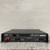 Used - Mackie FR M-800 Power Amplifier 40087-S000236999 View 5