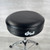 Used DW Round Top Drum Throne 40112-S000181247 View 3