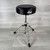Used DW Round Top Drum Throne 40112-S000181247 View 1