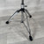 Used DW Round Top Drum Throne 40112-S000181247 View 4