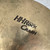 Used Sabian HH Series Rock Crash Cymbal - 16-inch 40112-S000181252 View 3