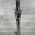 Used Pearl Straight Cymbal Stand 40112-S000181257 View 5
