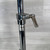 Used Gracie Straight Cymbal Stand 40112-S000181259 View 5