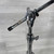 Used Pearl Boom Cymbal Stand - Double Braced 40112-S000181261 View 3