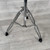 Used Pearl Boom Cymbal Stand - Double Braced 40112-S000181261 View 4