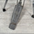 Used Pearl Hi-hat Cymbal Stand - Single Braced 40112-S000181262 View 3