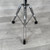 Used Sound Percussion Boom Cymbal Stand - Double Braced - Weighted Arm 40112-S000181263 View 3