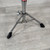 Used Tama Snare Drum Stand - Single Braced 40112-S000181264 View 3