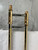 Used Yamaha YSL-354 Vintage Trombone 40012-S000309991 View 5