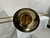 Used Yamaha YSL-354 Vintage Trombone 40012-S000309991 View 20