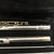Used Selmer BUNDY FLUTE Student Flute 41128-S000110646 View 4