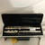 Used Selmer BUNDY FLUTE Student Flute 41128-S000110646 View 1