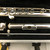 Used Selmer BUNDY FLUTE Student Flute 41128-S000110646 View 6