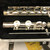 Used Selmer BUNDY FLUTE Student Flute 41128-S000110646 View 7