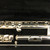 Used Selmer BUNDY FLUTE Student Flute 41128-S000110646 View 3