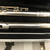 Used Selmer BUNDY FLUTE Student Flute 41128-S000110646 View 5