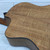 Used Taylor Custom 224CE-K DLX Solid Top Acoustic Guitar Wood 40051-S000117656 View 10