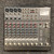 Used Mackie 1202 VLZ Compact Mixer 40111-S000191715 View 1