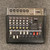 Used PMX-602D MIXER Powered Mixer 40111-S000191727 View 1