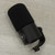 Used Mackie EM-99B Dynamic Microphone 40015-S000334851 View 1