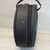 Used 14X5.5 SNARE BAG Drum Bag 41108-S000064109 View 7