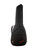 Used Fender Malibu Special Acoustic/Electric Guitar w/Deluxe Bag 41115-S000115728 View 7