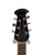Used Ovation CS24 A/E Celebrity Acoustic Guitar 41115-S000115732 View 3