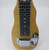 Used Fender CHAMPION Vintage Lap Steel 40081-S000113190 View 2