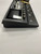 Used Boss GX-100 GUITAR EFFECTS PROCESSOR W/POWER Multi-FX Pedal 41129-S000015101 View 7