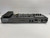 Used Boss GX-100 GUITAR EFFECTS PROCESSOR W/POWER Multi-FX Pedal 41129-S000015101 View 3