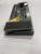Used Boss GX-100 GUITAR EFFECTS PROCESSOR W/POWER Multi-FX Pedal 41129-S000015101 View 6