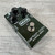 Used MXR M169 - Carbon Copy Analog Delay Pedal 40112-S000181269 View 1