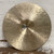 Used - Zildjian 13IN K CUSTOM DARK HI HATS - Hi Hat Cymbals 13" 40087-S000237022 View 3