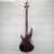 Used Ibanez SDGR SR800 Bass 4-String 90's MIJ w/HSC 41124-S000208951 View 5