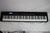Used Yamaha P-90 88-Key Digital Piano 88-key 41128-S000110653 View 1