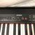 Used Yamaha P-90 88-Key Digital Piano 88-key 41128-S000110653 View 4
