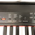 Used Yamaha P-90 88-Key Digital Piano 88-key 41128-S000110653 View 5