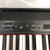 Used Yamaha P-90 88-Key Digital Piano 88-key 41128-S000110653 View 3