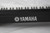 Used Yamaha P-90 88-Key Digital Piano 88-key 41128-S000110653 View 2
