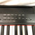 Used Yamaha P-90 88-Key Digital Piano 88-key 41128-S000110653 View 6