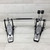 Used Pearl P-902 Double Kick Drum Pedal 40051-S000117664 View 1