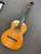 Used TSUNESABURO KUROSAWA 1964 Vintage Solid Top Acoustic Guitar Wood 41137-S000106650 View 1