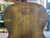 Used TSUNESABURO KUROSAWA 1964 Vintage Solid Top Acoustic Guitar Wood 41137-S000106650 View 19