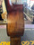 Used TSUNESABURO KUROSAWA 1964 Vintage Solid Top Acoustic Guitar Wood 41137-S000106650 View 16