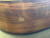Used TSUNESABURO KUROSAWA 1964 Vintage Solid Top Acoustic Guitar Wood 41137-S000106650 View 25