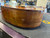 Used TSUNESABURO KUROSAWA 1964 Vintage Solid Top Acoustic Guitar Wood 41137-S000106650 View 22