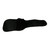Used No Brand Electric Guitar Gig Bag 41117-S000053793 View 1